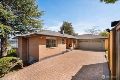 6303 Wilson Avenue S, Seattle, WA 98118 - Photo 1