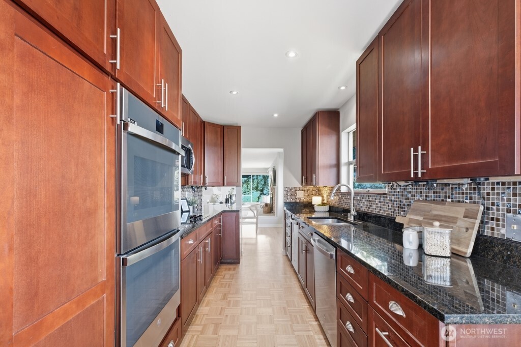 6303 Wilson Avenue S, Seattle, WA 98118