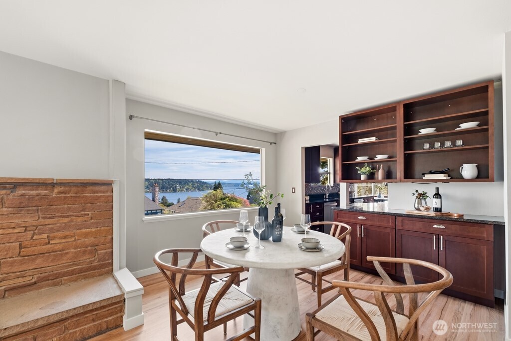 6303 Wilson Avenue S, Seattle, WA 98118
