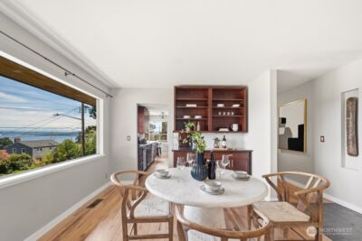 6303 Wilson Avenue S, Seattle, WA 98118 - Photo 14