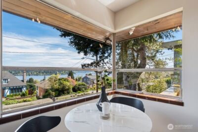6303 Wilson Avenue S, Seattle, WA 98118 - Photo 27
