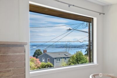 6303 Wilson Avenue S, Seattle, WA 98118 - Photo 15