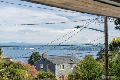 6303 Wilson Avenue S, Seattle, WA 98118 - Photo 16