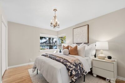 6303 Wilson Avenue S, Seattle, WA 98118 - Photo 17