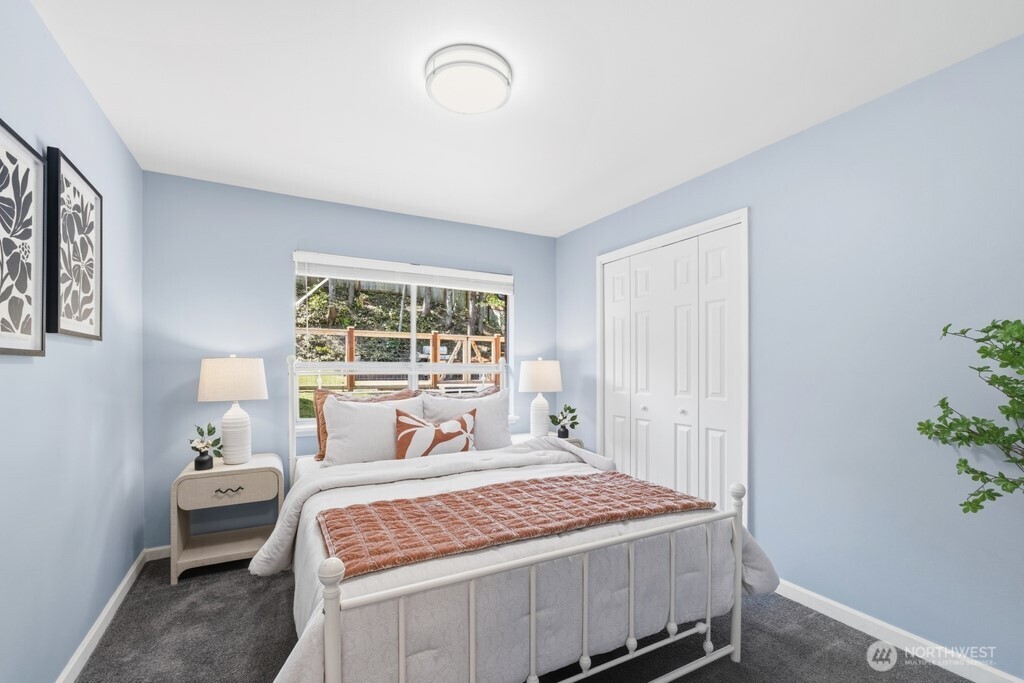 6303 Wilson Avenue S, Seattle, WA 98118