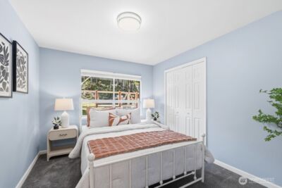 6303 Wilson Avenue S, Seattle, WA 98118 - Photo 19