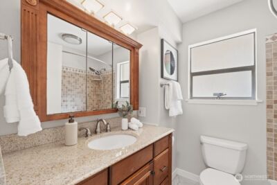 6303 Wilson Avenue S, Seattle, WA 98118 - Photo 20