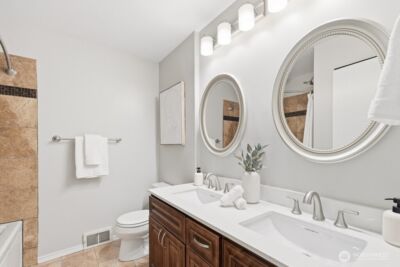 6303 Wilson Avenue S, Seattle, WA 98118 - Photo 21