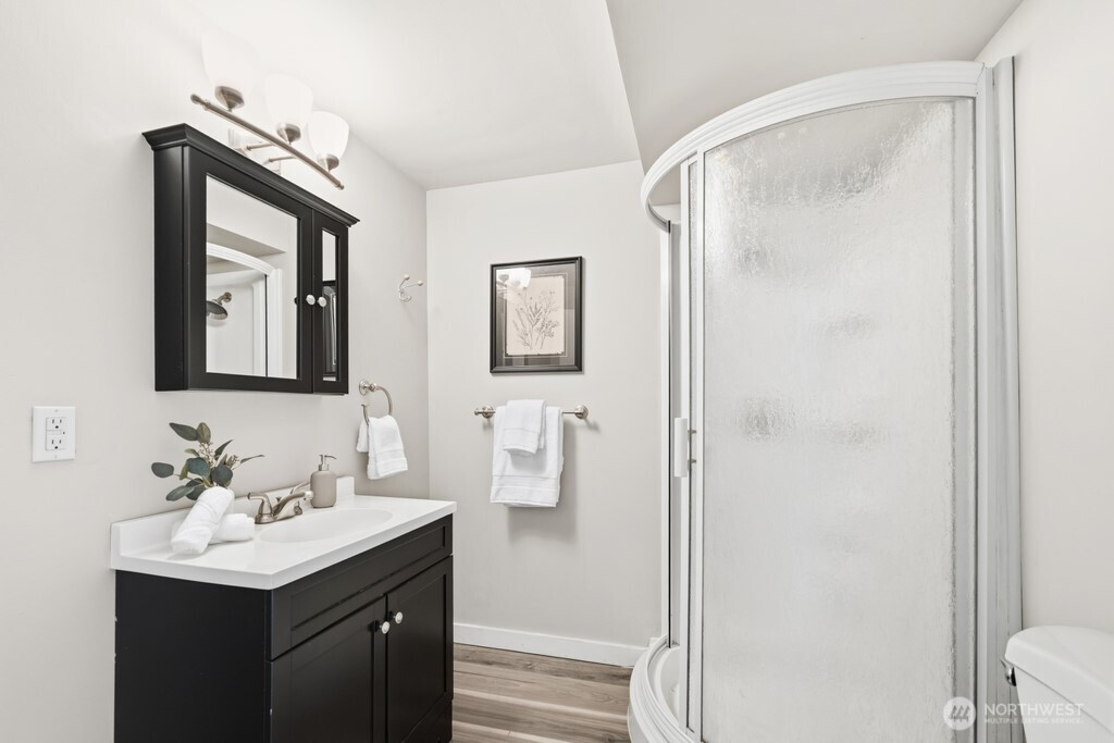 6303 Wilson Avenue S, Seattle, WA 98118