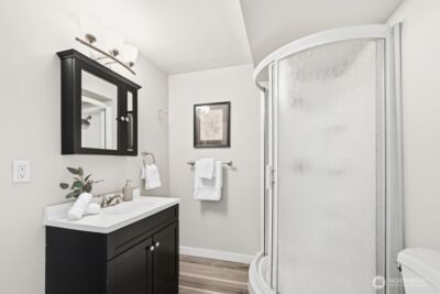 6303 Wilson Avenue S, Seattle, WA 98118 - Photo 22