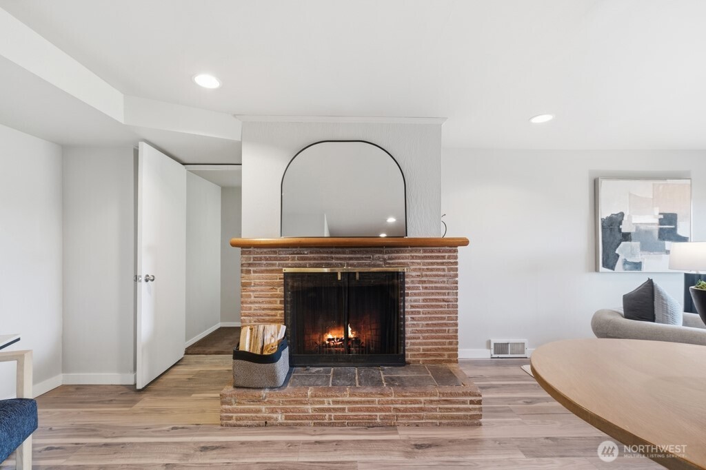 6303 Wilson Avenue S, Seattle, WA 98118