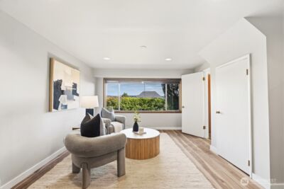 6303 Wilson Avenue S, Seattle, WA 98118 - Photo 25