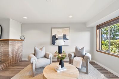6303 Wilson Avenue S, Seattle, WA 98118 - Photo 26