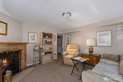 6303 Wilson Avenue S, Seattle, WA 98118 - Photo 29