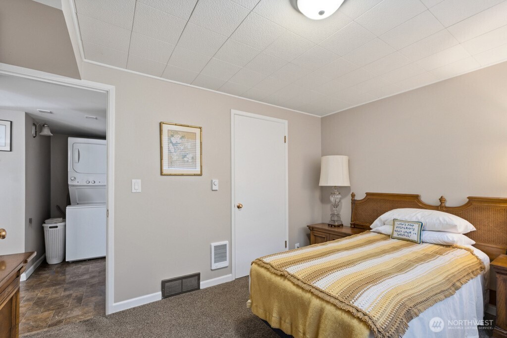 6303 Wilson Avenue S, Seattle, WA 98118