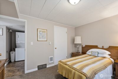 6303 Wilson Avenue S, Seattle, WA 98118 - Photo 31