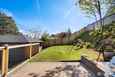 6303 Wilson Avenue S, Seattle, WA 98118 - Photo 36