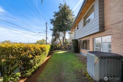 6303 Wilson Avenue S, Seattle, WA 98118 - Photo 37