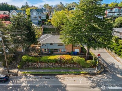 6303 Wilson Avenue S, Seattle, WA 98118 - Photo 38