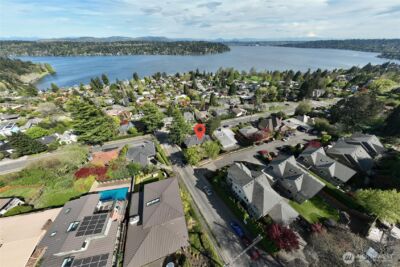 6303 Wilson Avenue S, Seattle, WA 98118 - Photo 39