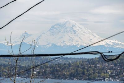 6303 Wilson Avenue S, Seattle, WA 98118 - Photo 40