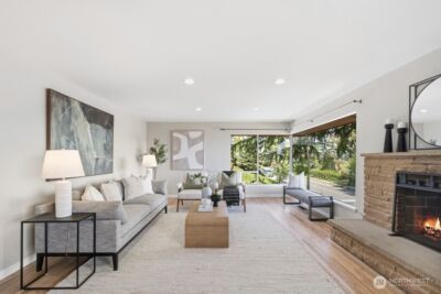 6303 Wilson Avenue S, Seattle, WA 98118 - Photo 4