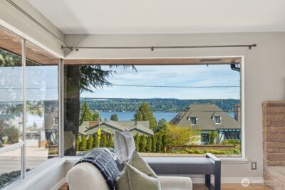 6303 Wilson Avenue S, Seattle, WA 98118 - Photo 5