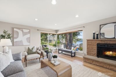 6303 Wilson Avenue S, Seattle, WA 98118 - Photo 6