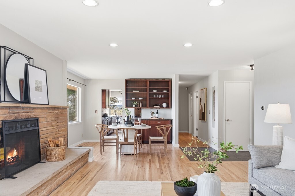 6303 Wilson Avenue S, Seattle, WA 98118