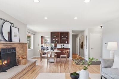 6303 Wilson Avenue S, Seattle, WA 98118 - Photo 7