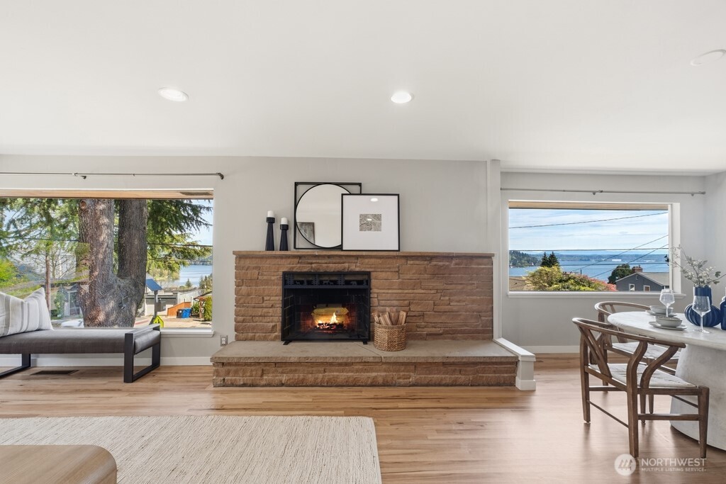 6303 Wilson Avenue S, Seattle, WA 98118