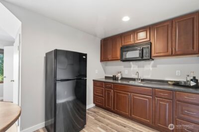6303 Wilson Avenue S, Seattle, WA 98118 - Photo 10