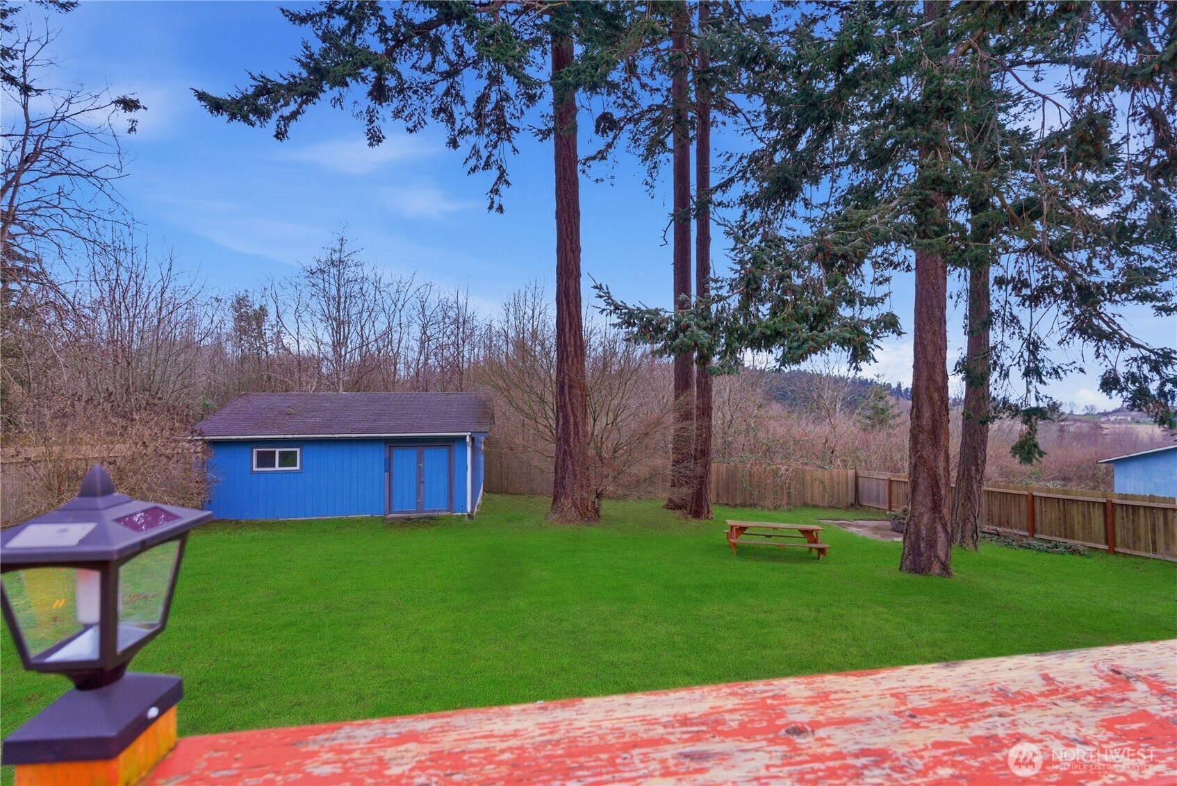 2569 Airline Way , Oak Harbor, WA 98277