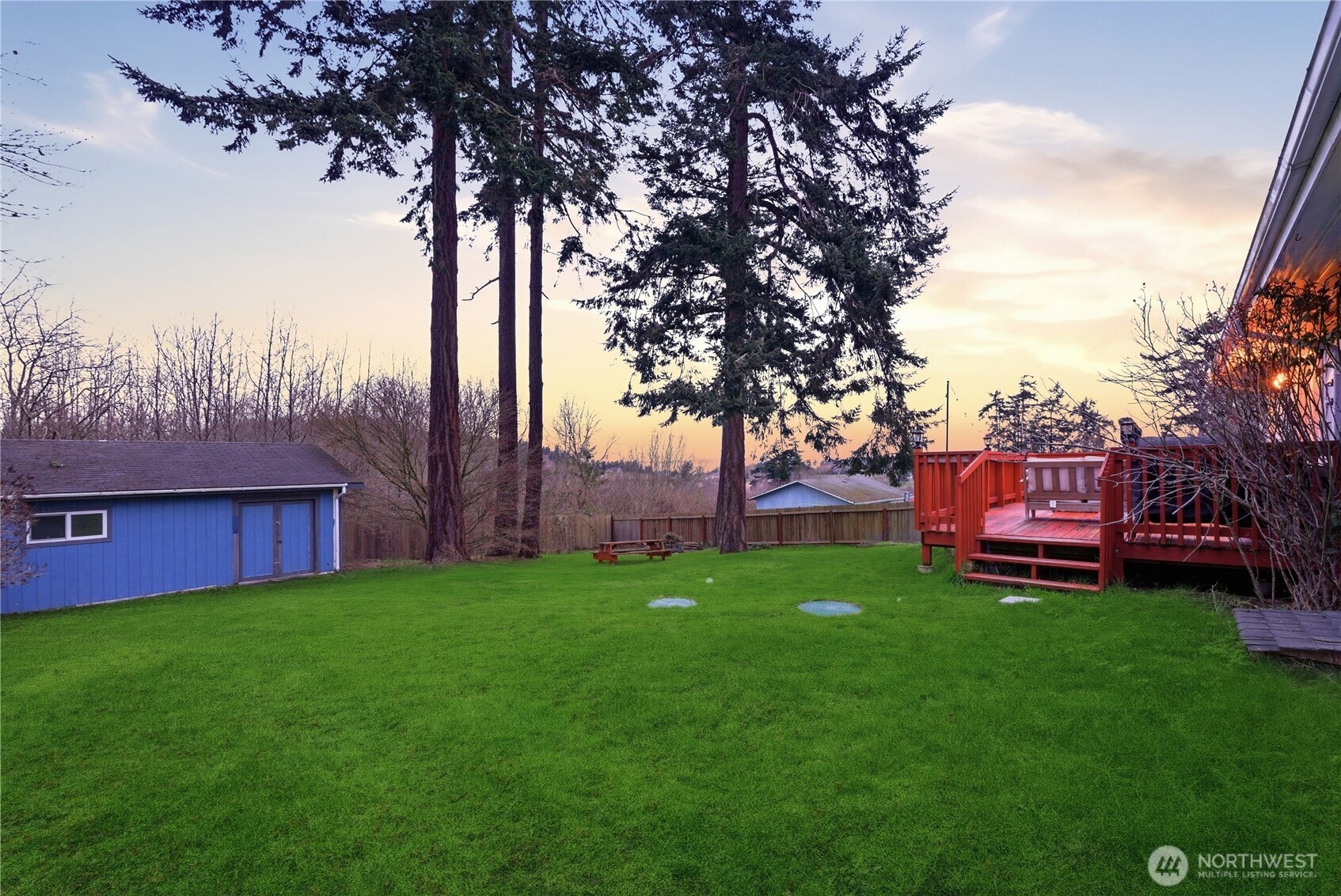 2569 Airline Way , Oak Harbor, WA 98277