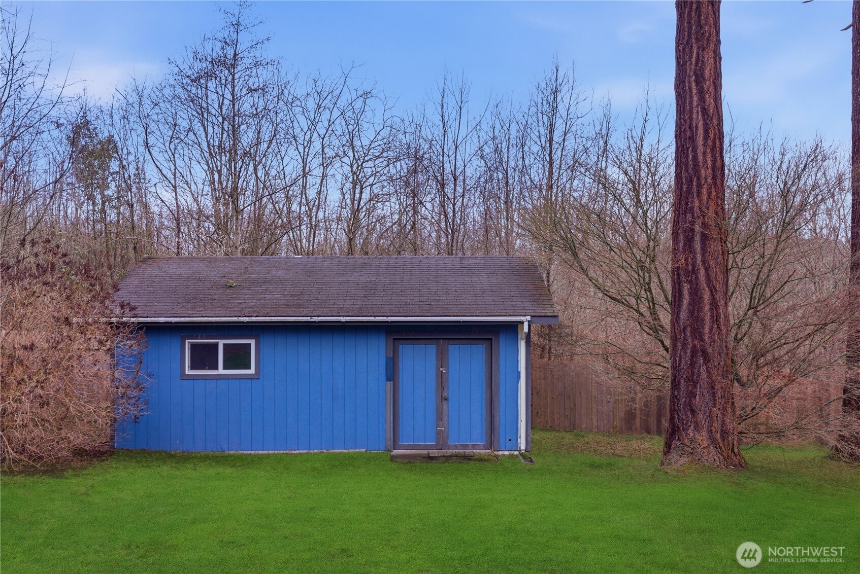 2569 Airline Way , Oak Harbor, WA 98277