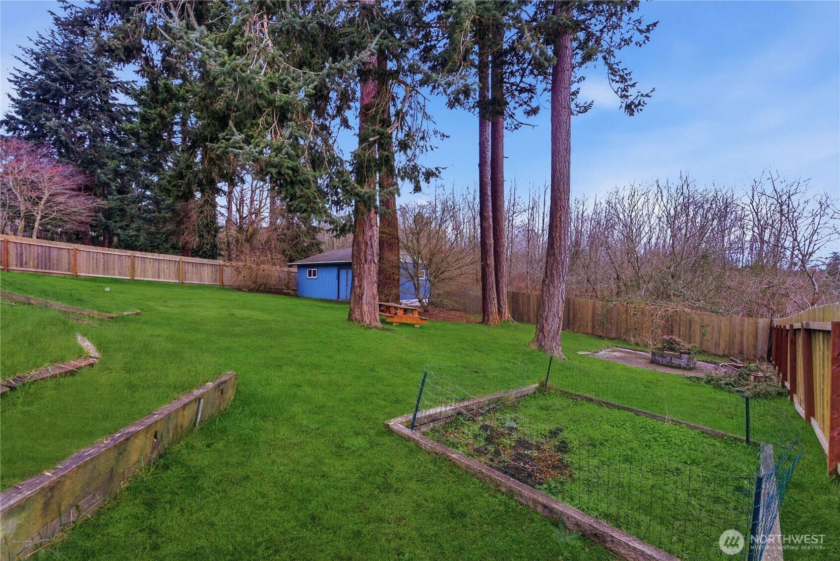 2569 Airline Way , Oak Harbor, WA 98277