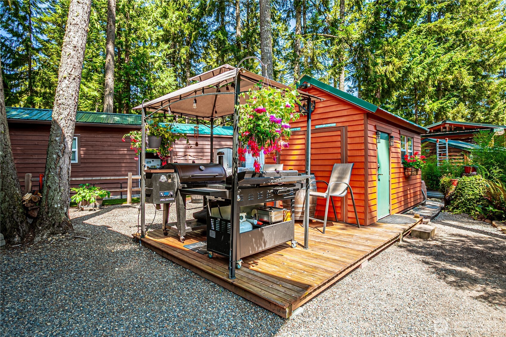 1546 Reservtion Road SE #253, Olympia, WA 98513