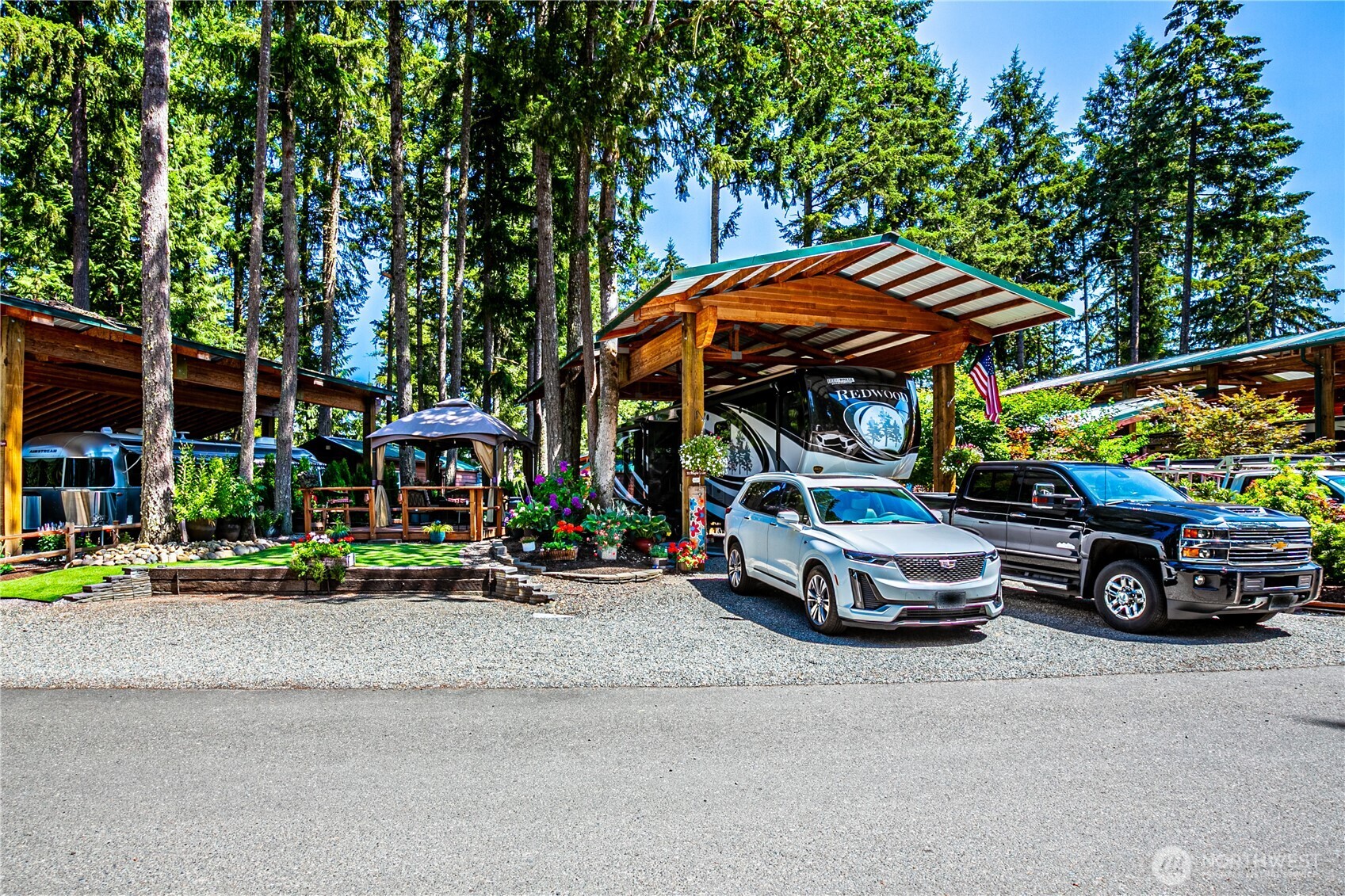 1546 Reservtion Road SE #253, Olympia, WA 98513