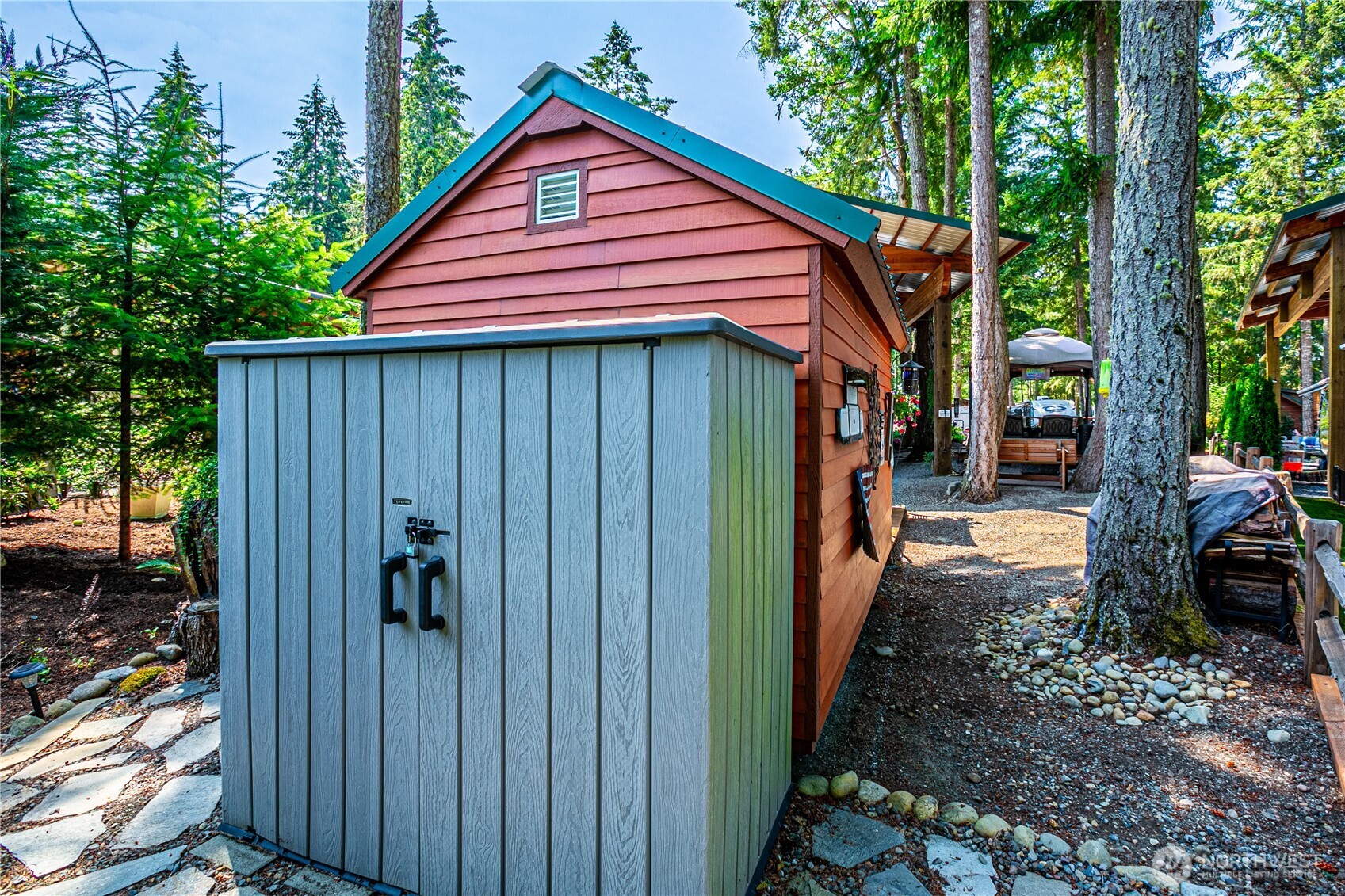 1546 Reservtion Road SE #253, Olympia, WA 98513