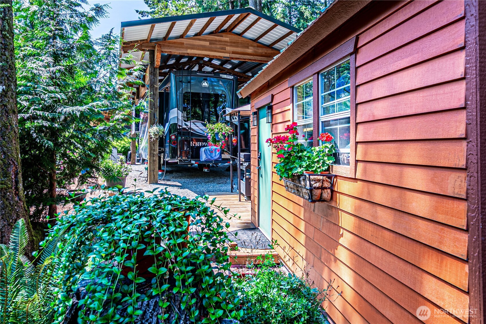 1546 Reservtion Road SE #253, Olympia, WA 98513