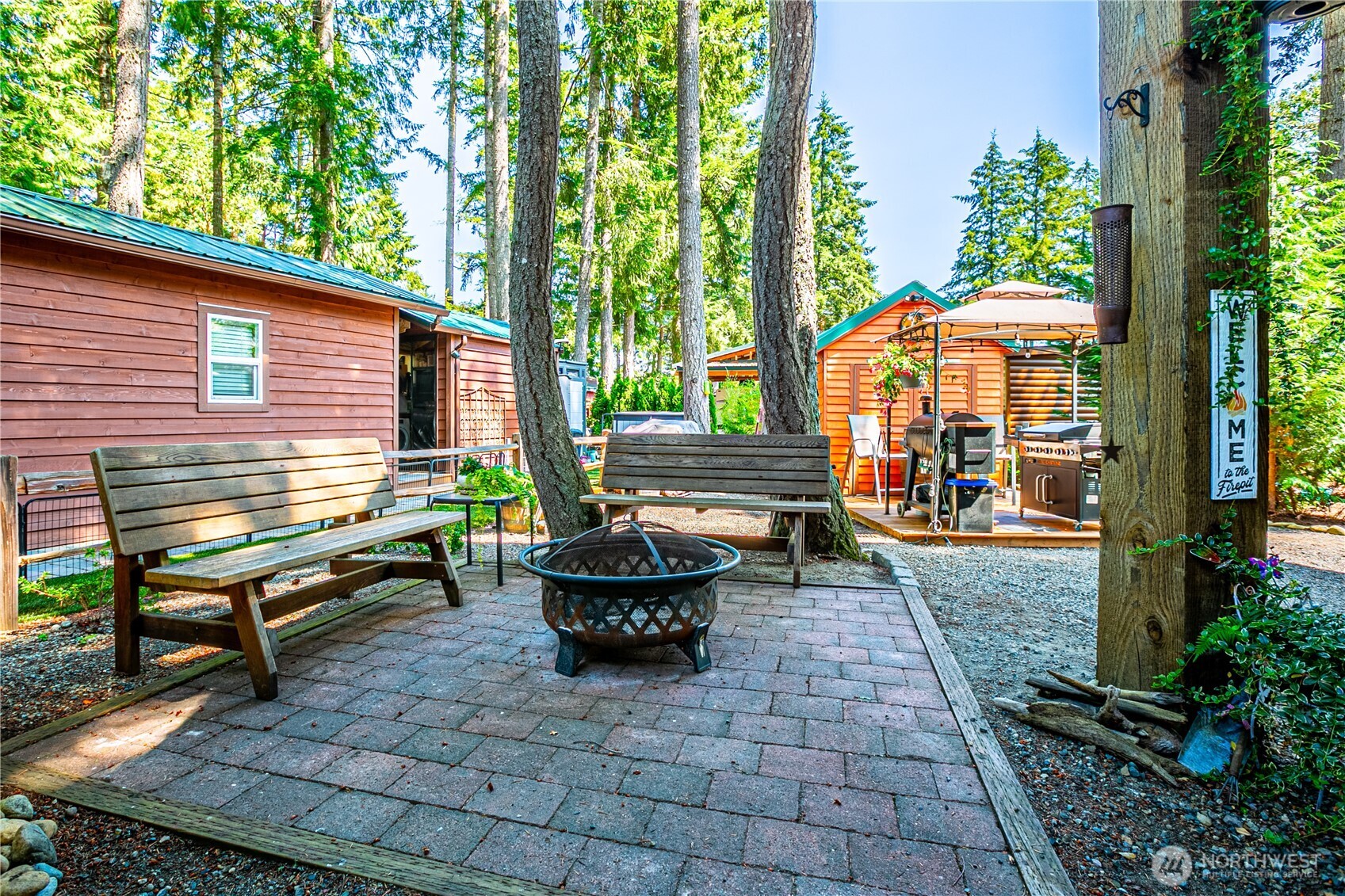 1546 Reservtion Road SE #253, Olympia, WA 98513