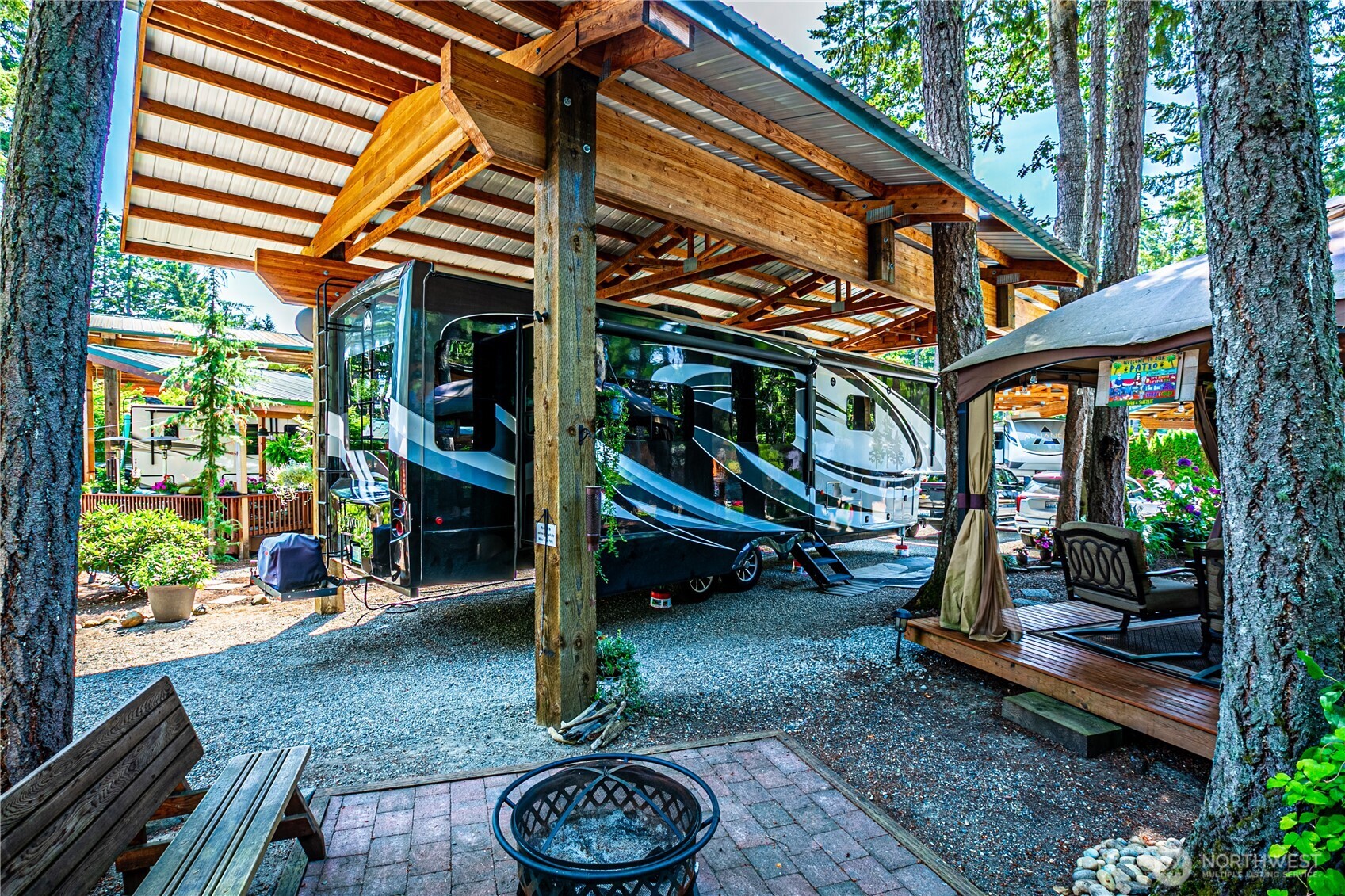 1546 Reservtion Road SE #253, Olympia, WA 98513