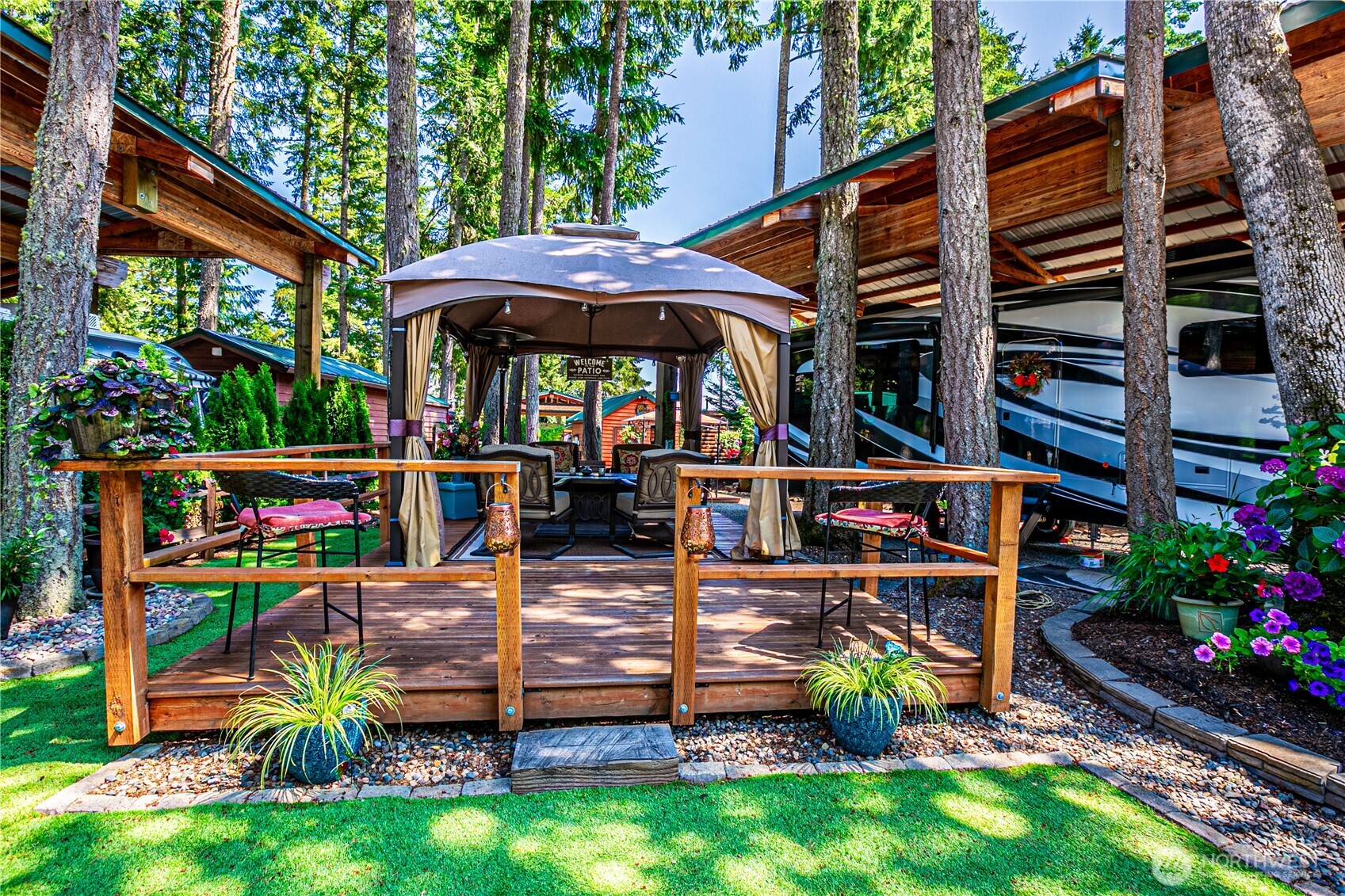 1546 Reservtion Road SE #253, Olympia, WA 98513