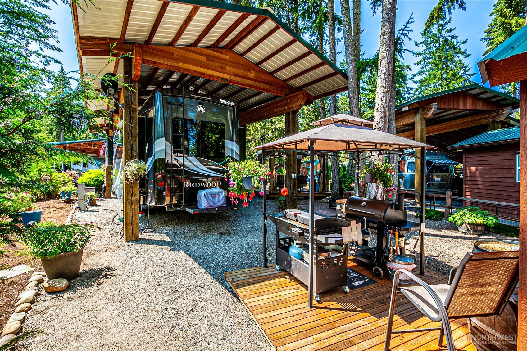 1546 Reservtion Road SE #253, Olympia, WA 98513