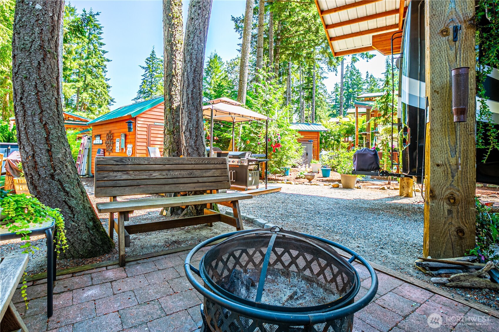 1546 Reservtion Road SE #253, Olympia, WA 98513