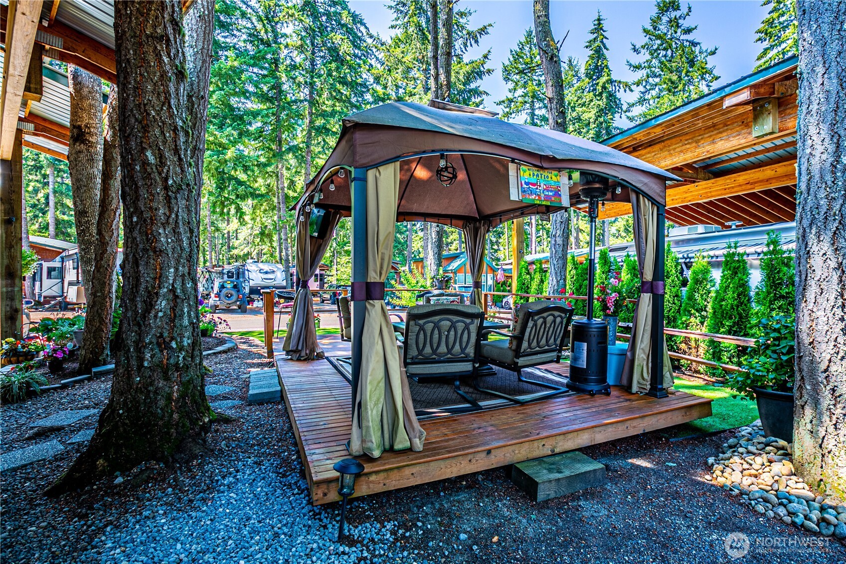 1546 Reservtion Road SE #253, Olympia, WA 98513