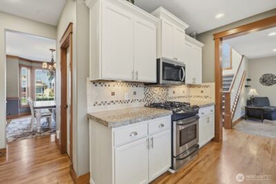 2222 29th Avenue Ct SW, Puyallup, WA 98373 - Photo 11