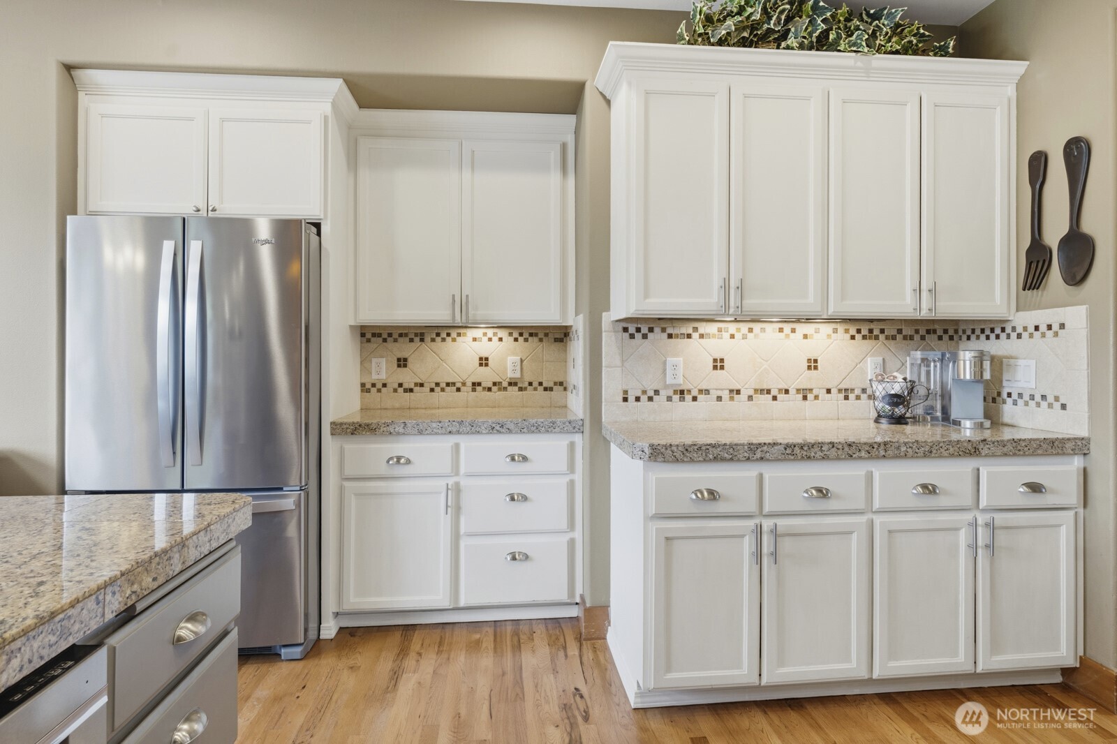 2222 29th Avenue Ct SW, Puyallup, WA 98373