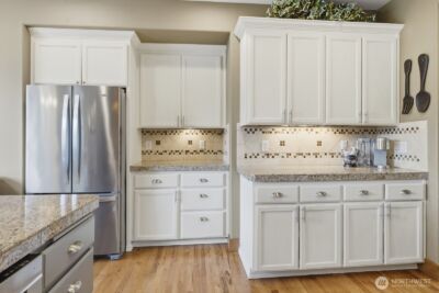 2222 29th Avenue Ct SW, Puyallup, WA 98373 - Photo 12