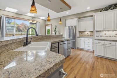 2222 29th Avenue Ct SW, Puyallup, WA 98373 - Photo 13